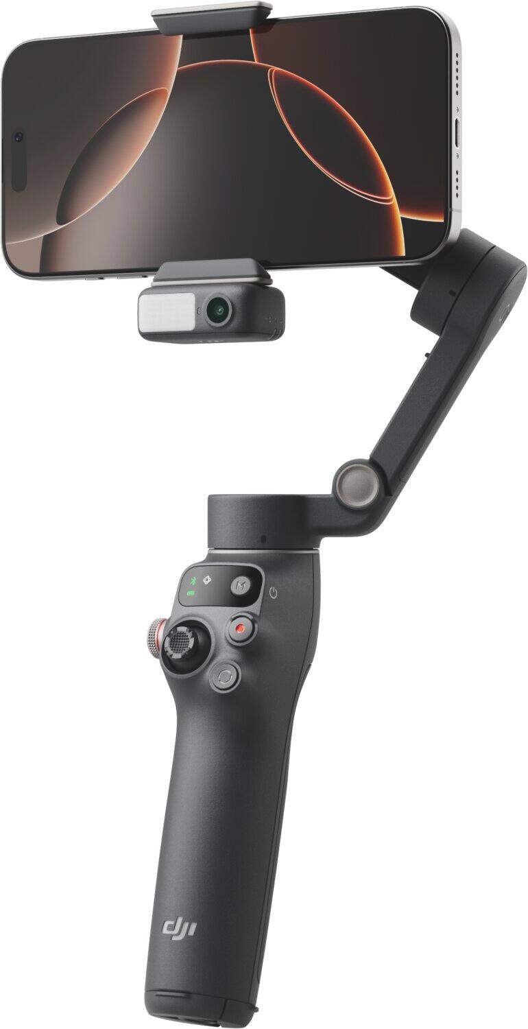 DJI Osmo Mobile 7P | Decathlon