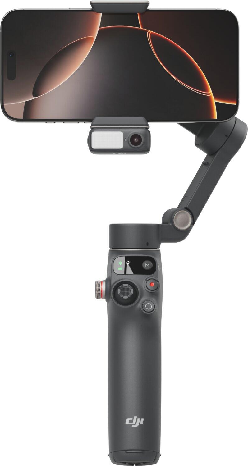 Osmo Mobile 7P 2/7