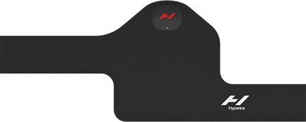 VENOM 2 LEG appareil de thermothérapie pour la jambe