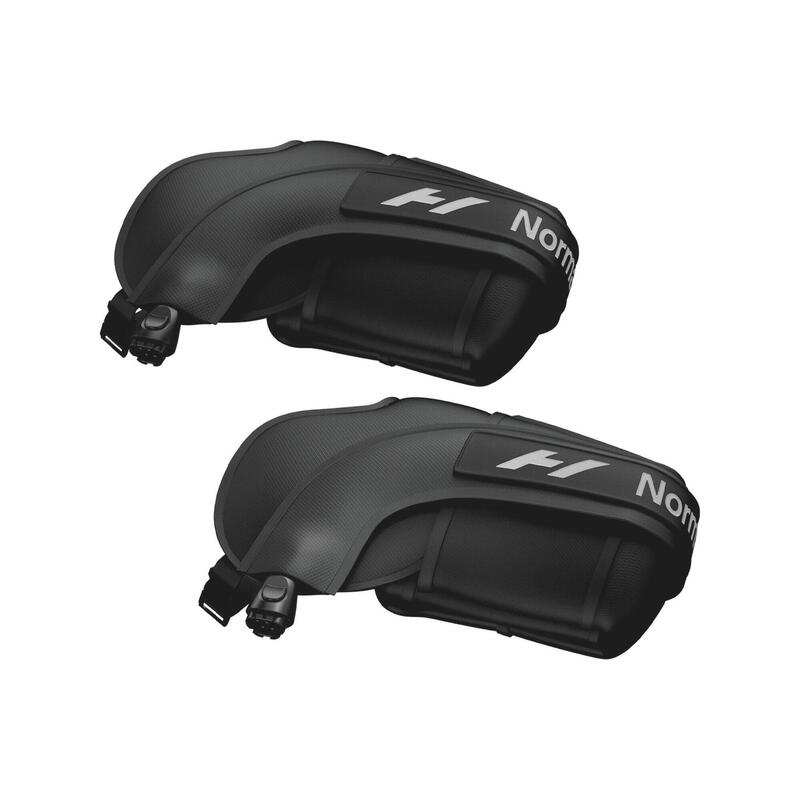 Manșoane de compresie Normatec 3.0