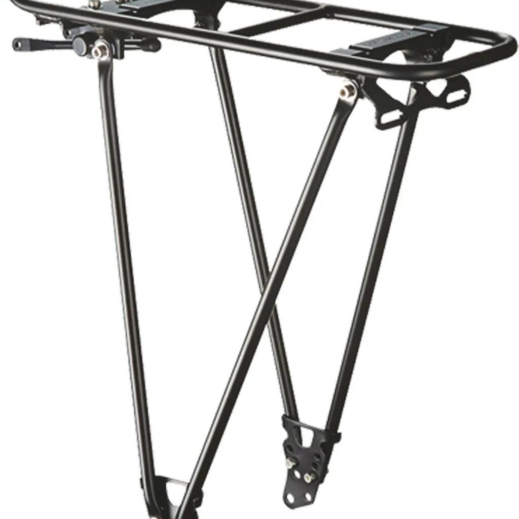 Foldit Luggage rack