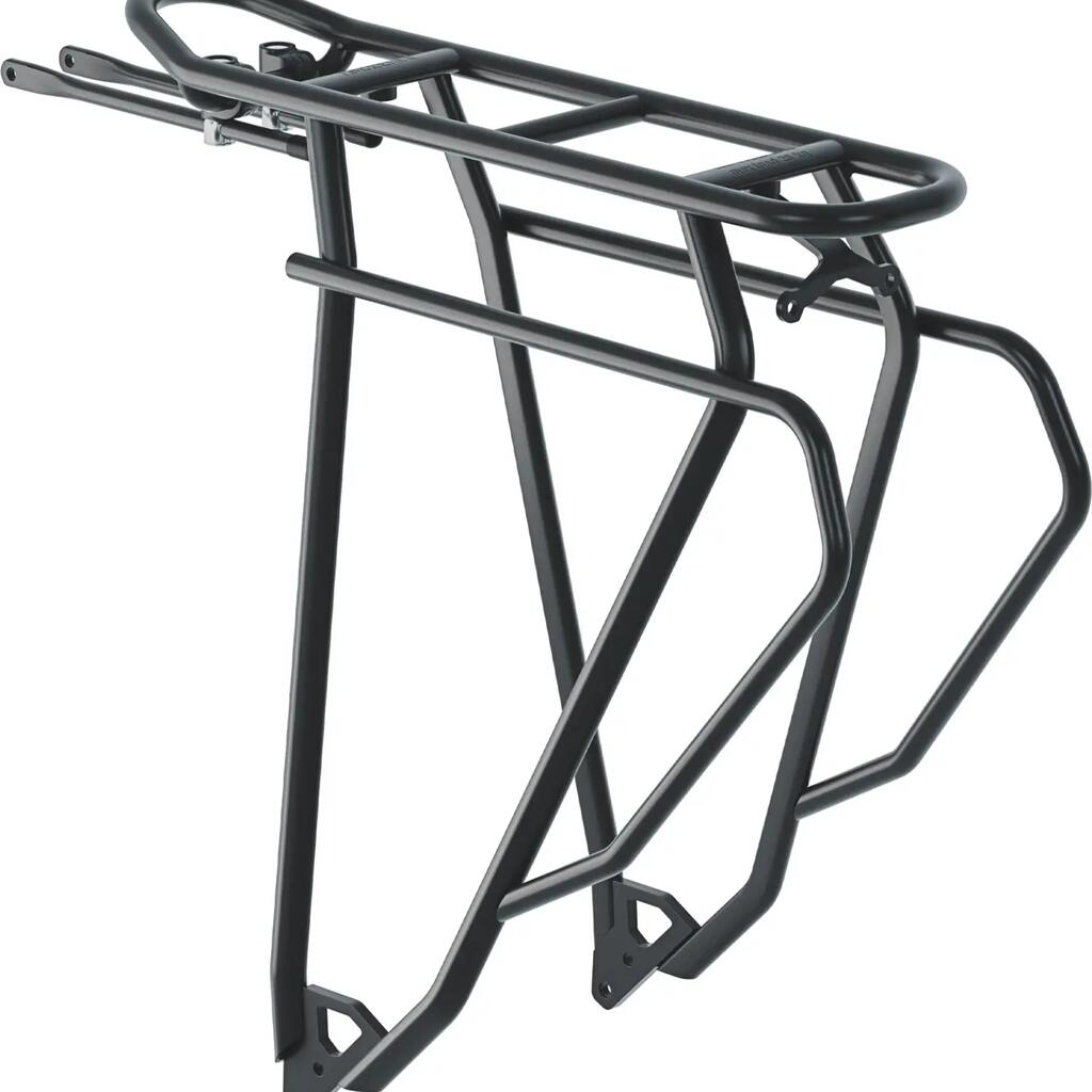 Lightit 2.0 Tour Luggage rack