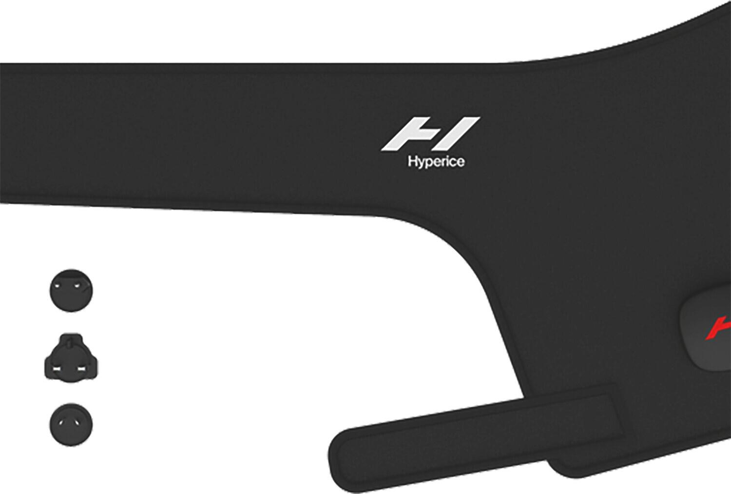 HYPERICE picture