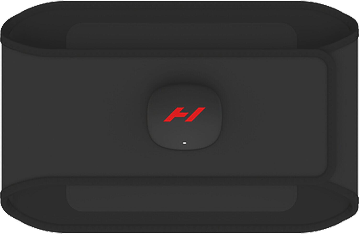 HYPERICE picture