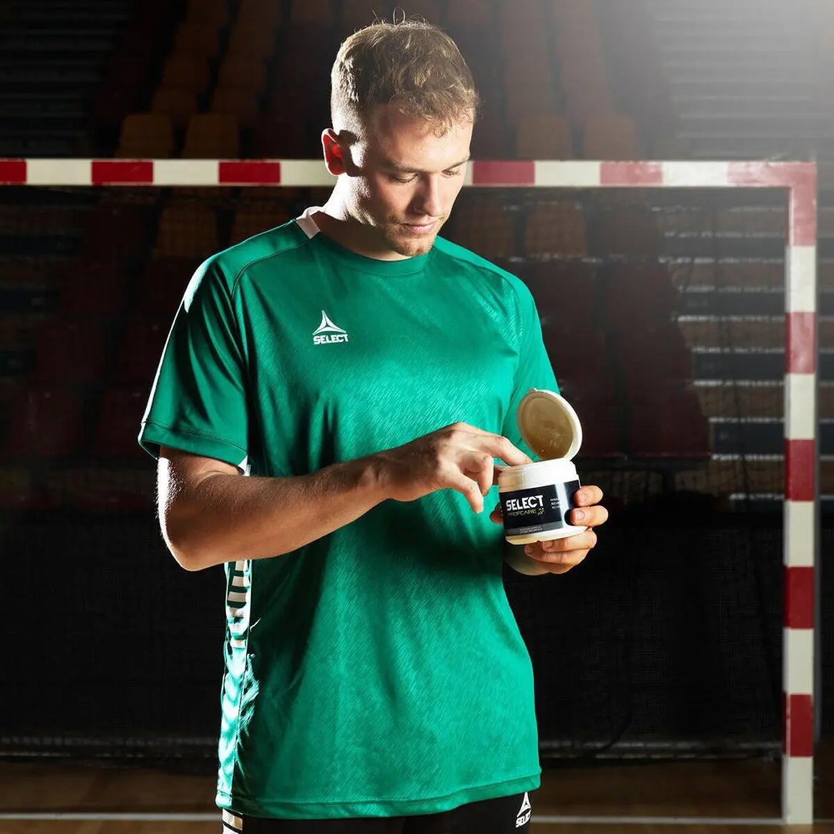 Resina Andebol Profcare 500ml Select 2/2