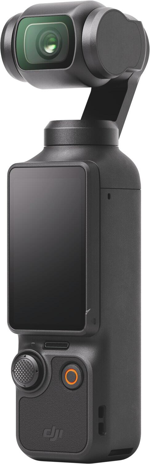 Osmo Pocket 3 3/6