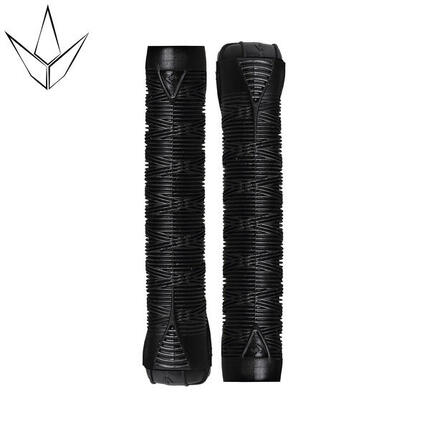 BLUNT Poignee V2 Noir