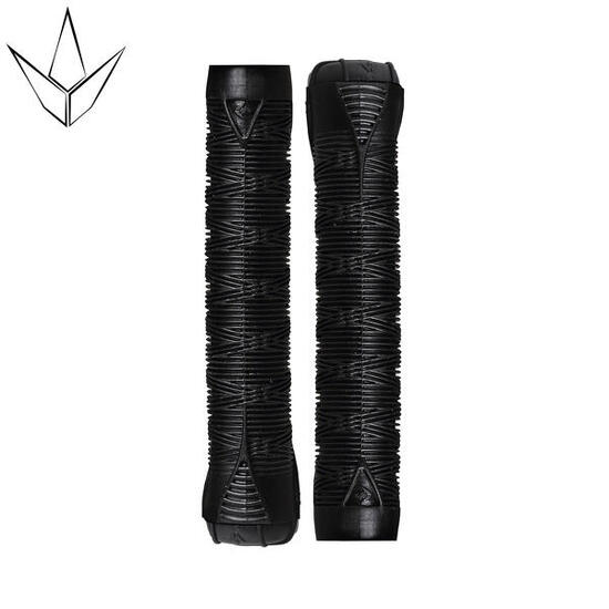 BLUNT Poignee V2 Noir