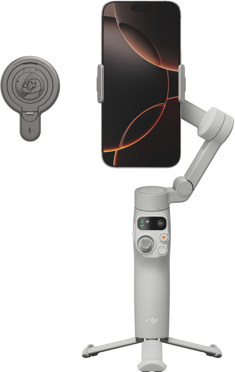 Osmo Mobile 7 5/7