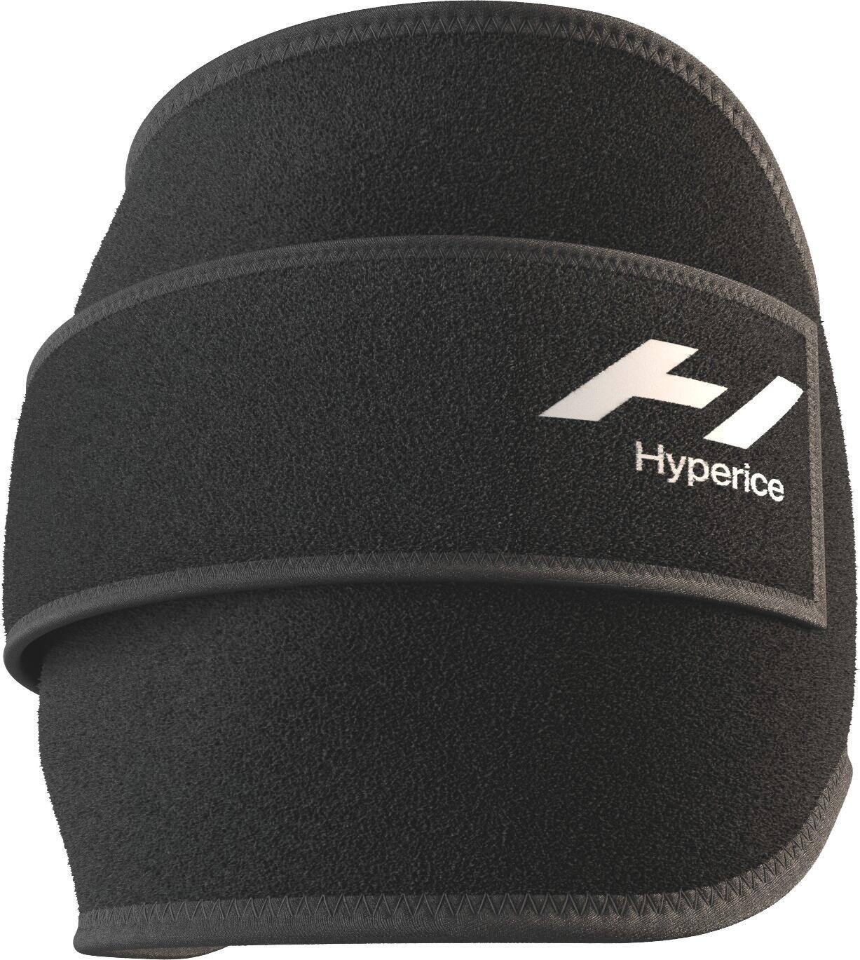Rückenmassagegürtel "Venom Back 2". Hyperice 4/6