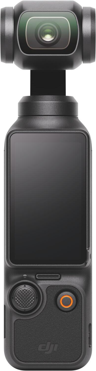 Osmo Pocket 3 2/6