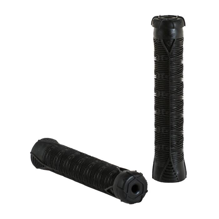BLUNT Poignee V2 Noir 3/4