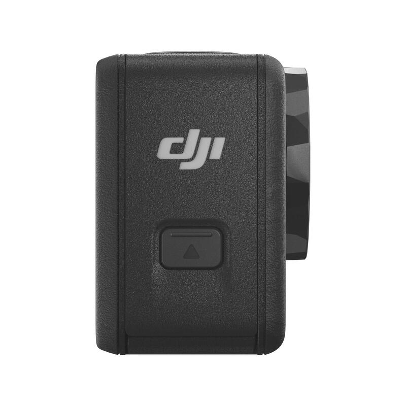 DJI Osmo Action 5 Pro Standard Combo - Camera de actiune 4K