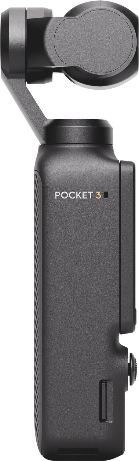 Osmo Pocket 3 5/6