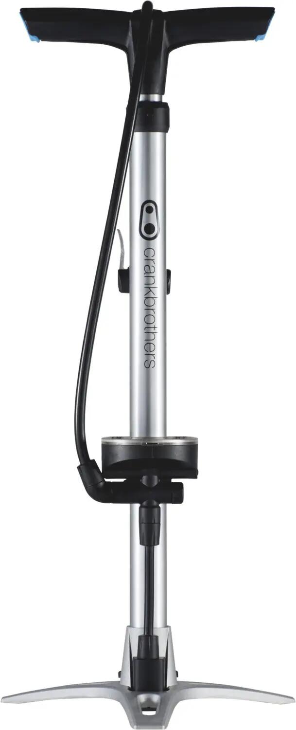 CRANKBROTHERS picture