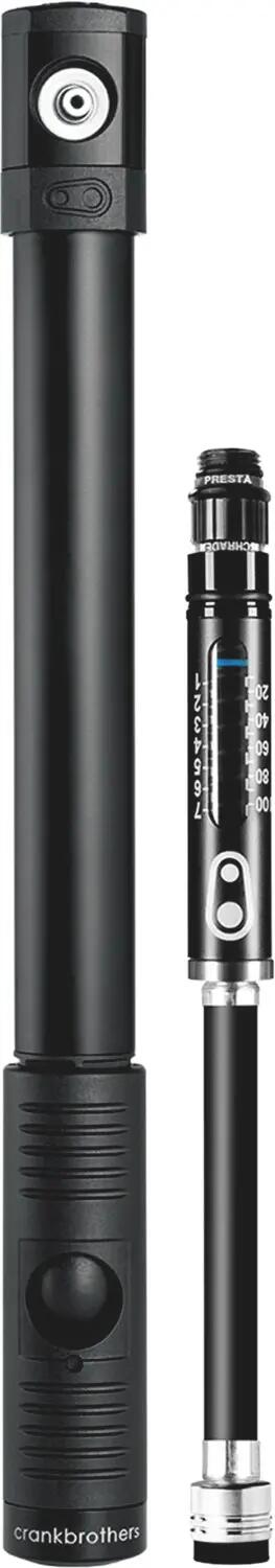 CRANKBROTHERS picture