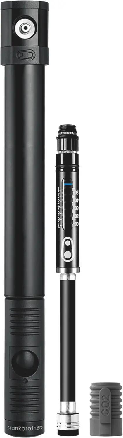 CRANKBROTHERS picture