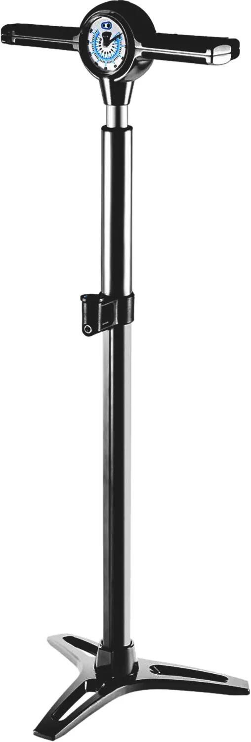 CRANKBROTHERS picture