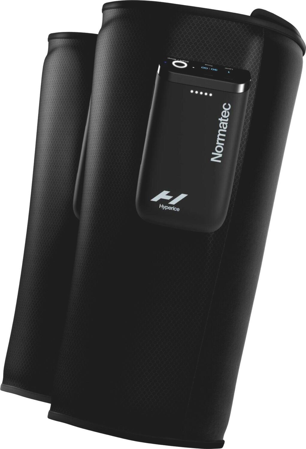 HYPERICE picture