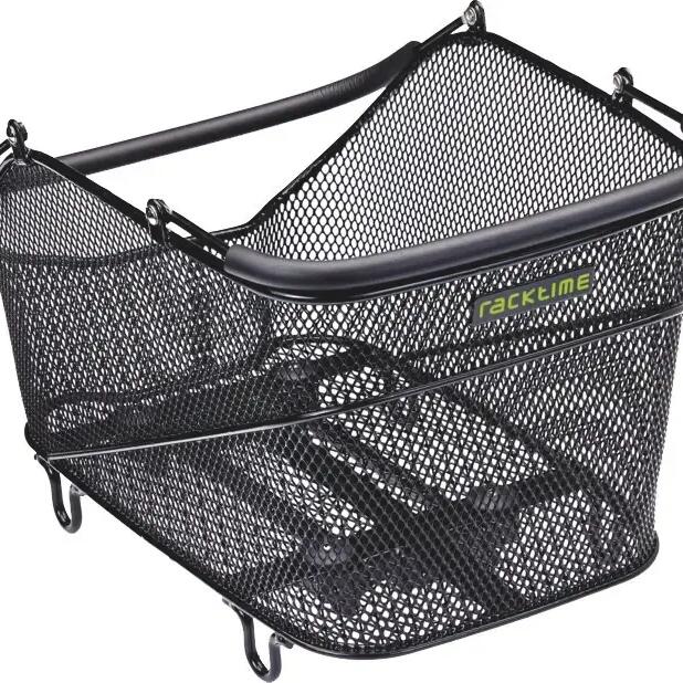 Baskit Trunk 2.0 Basket small