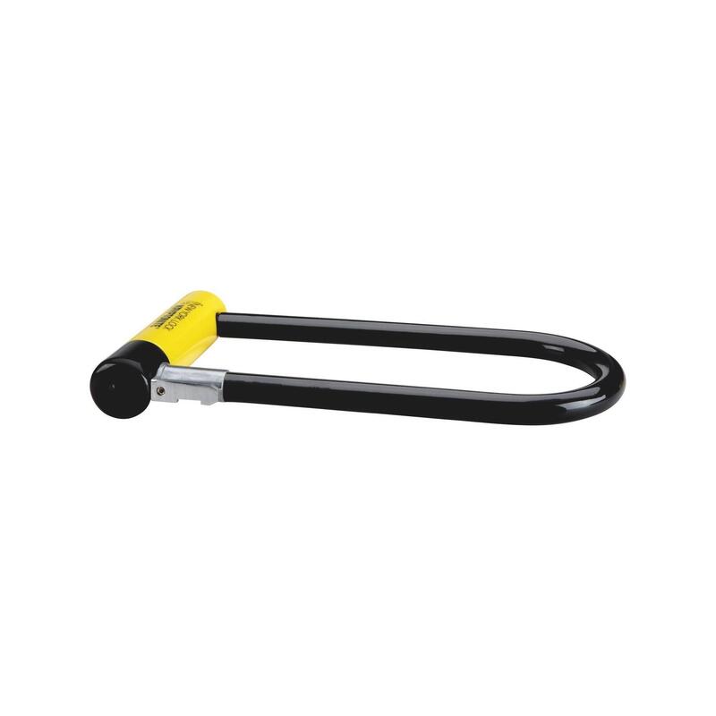 U-lock cu cheie Kryptonite New York LS/MC