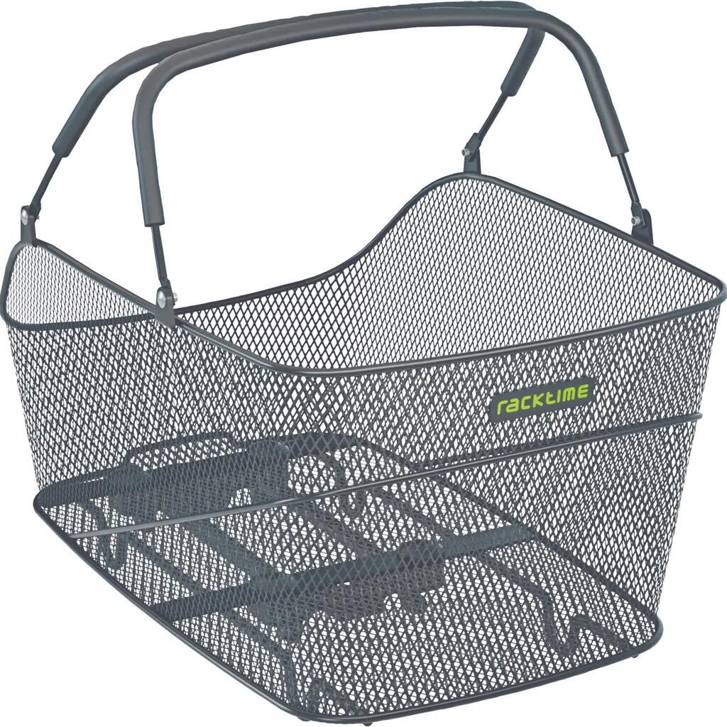 Baskit Trunk Mid Basket