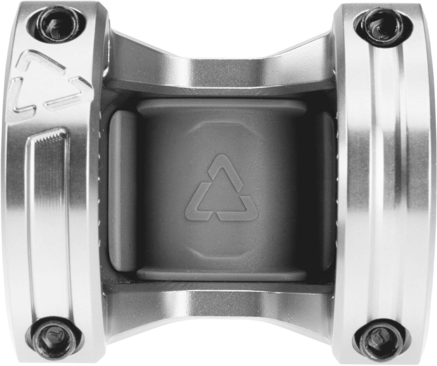 Stem Gravity 6.0 35 mm silver 50 mm 3/6