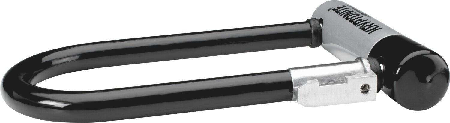 U-Lock Kryptonite Kryptolok Fahrradschloss 3/5