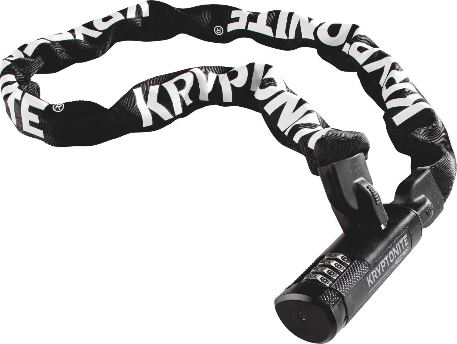 KRYPTONITE picture