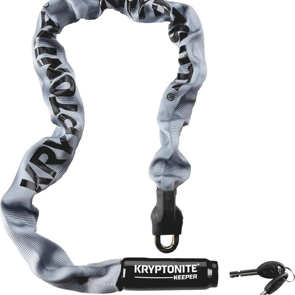 Keeper 785 Chain lock