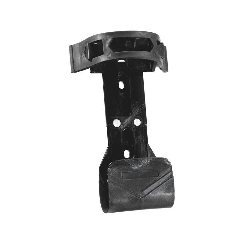 Lac��t pliabil cu cheie Kryptonite Keeper 585/85