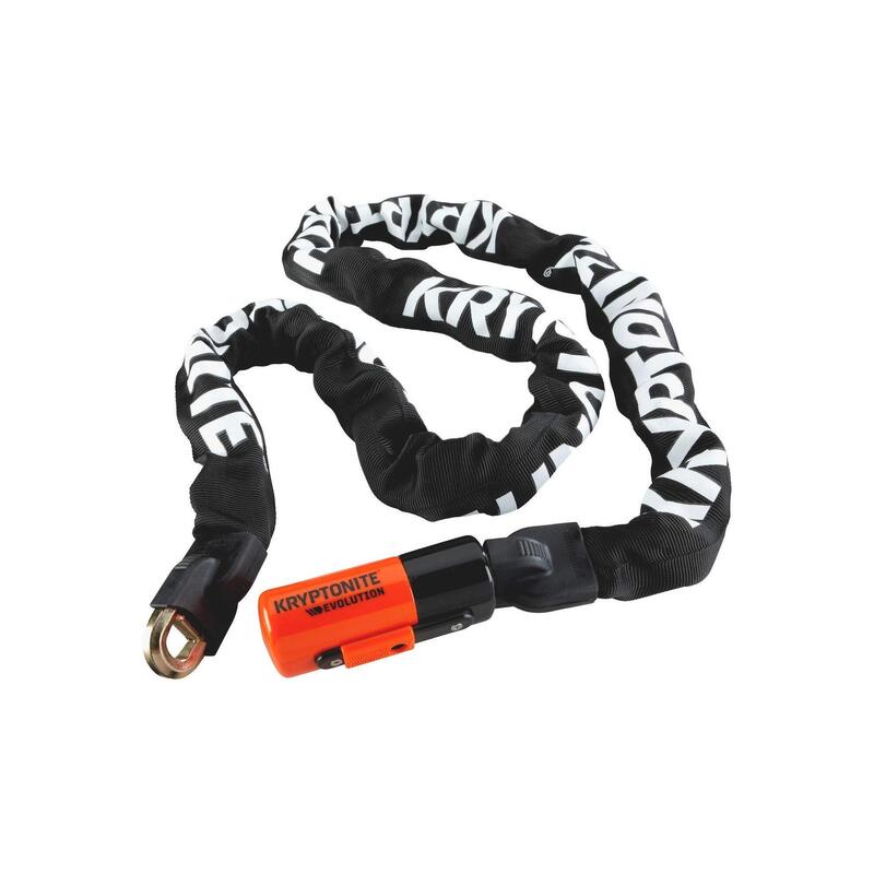 8f144dc4-1650-45eb-80fb-6b00c6864f93_c1