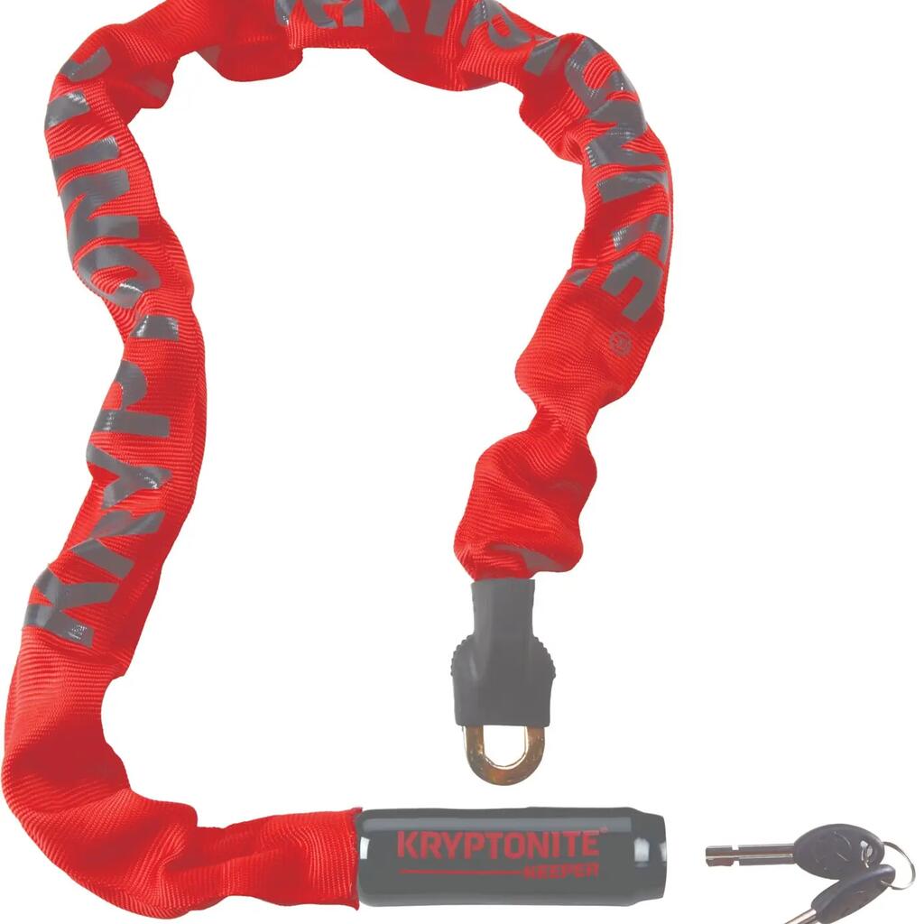 Keeper 785 Chain lock