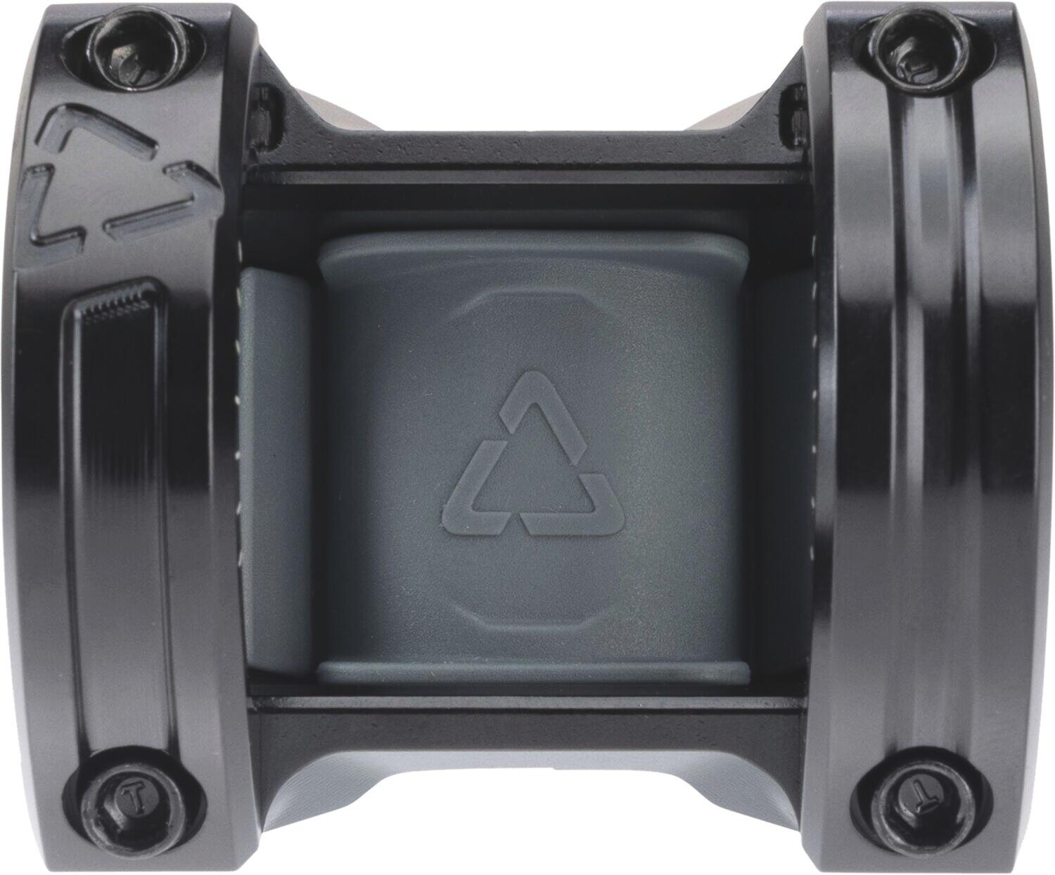 Stem Gravity 6.0 35 mm black 33 mm 3/6