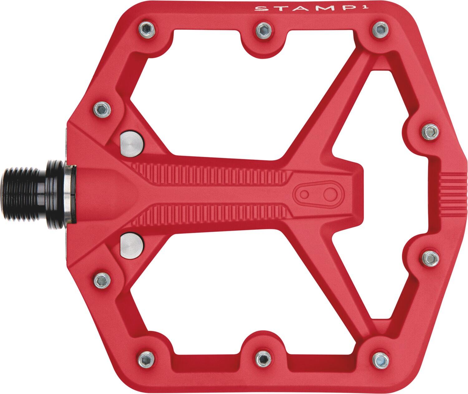 CRANKBROTHERS picture
