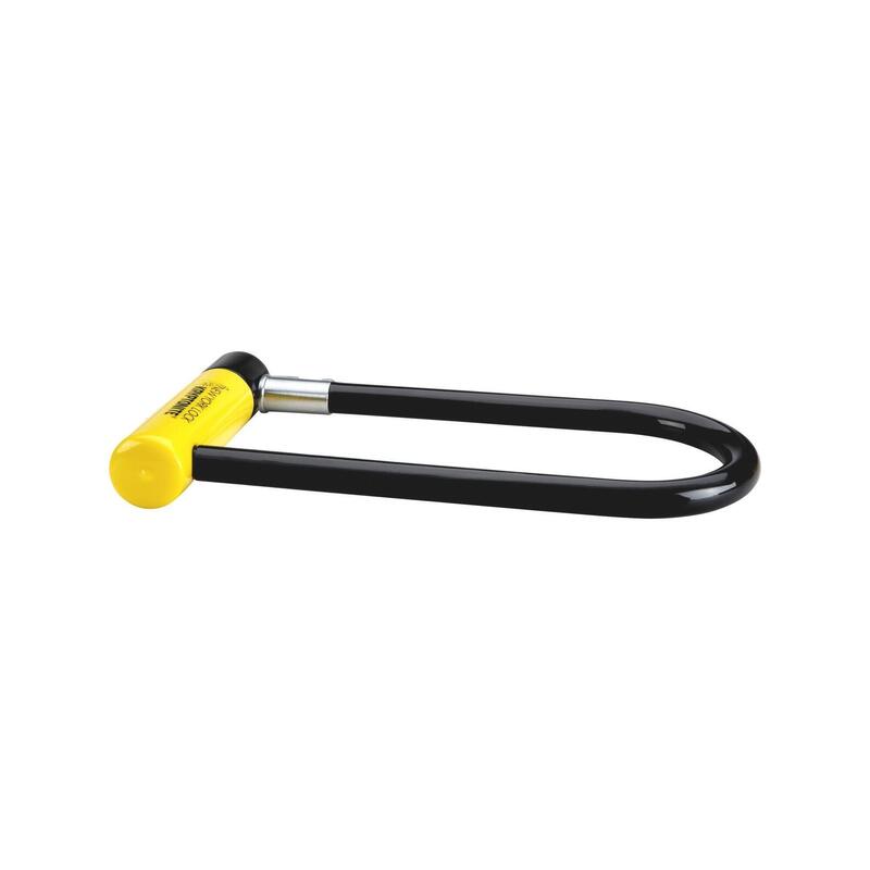 U-lock cu cheie Kryptonite New York LS/MC