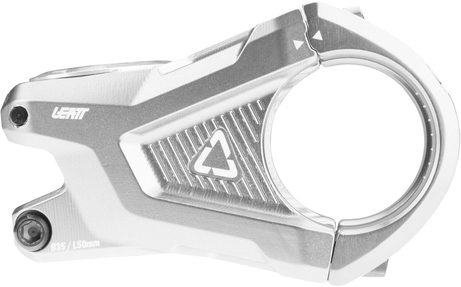 Stem Gravity 6.0 35 mm silver 50 mm 5/6