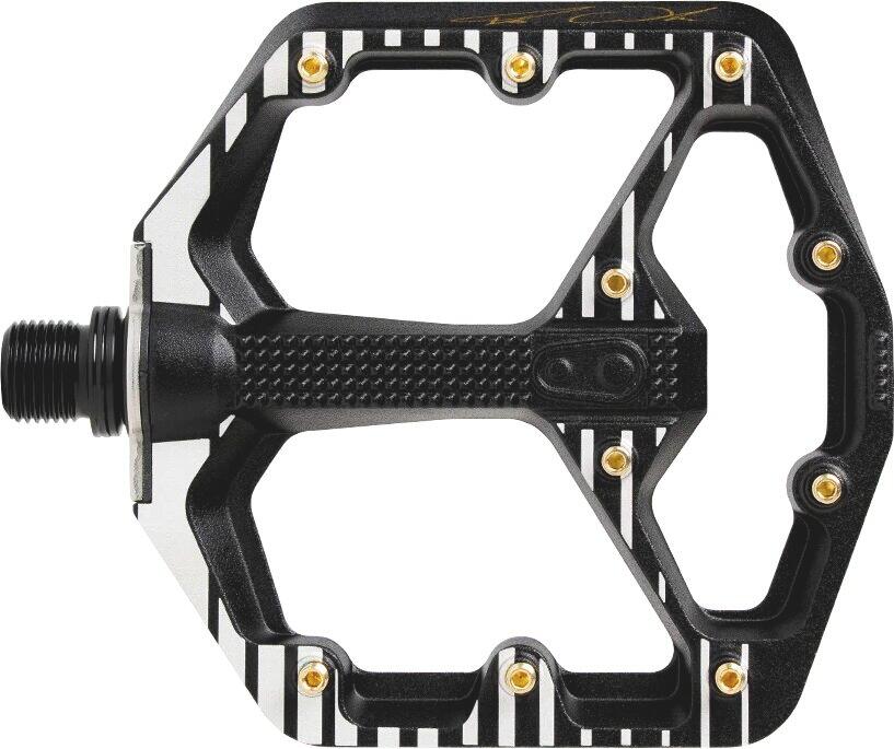 CRANKBROTHERS picture
