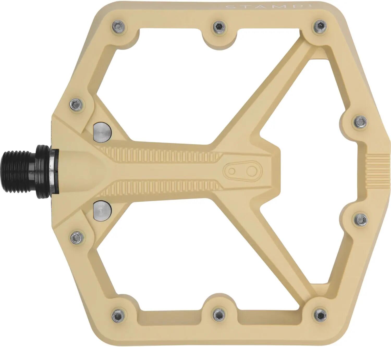 CRANKBROTHERS picture