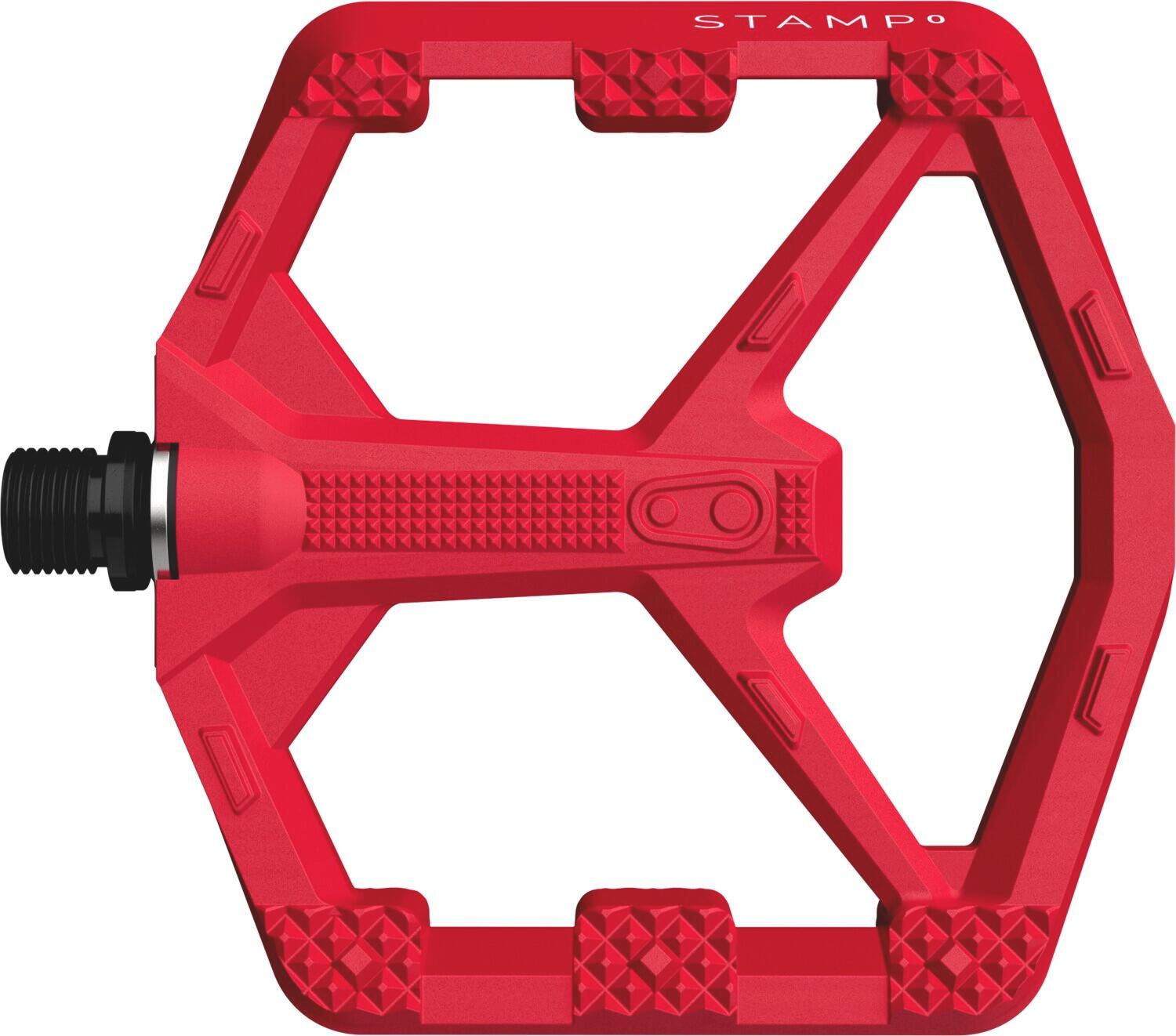 CRANKBROTHERS picture