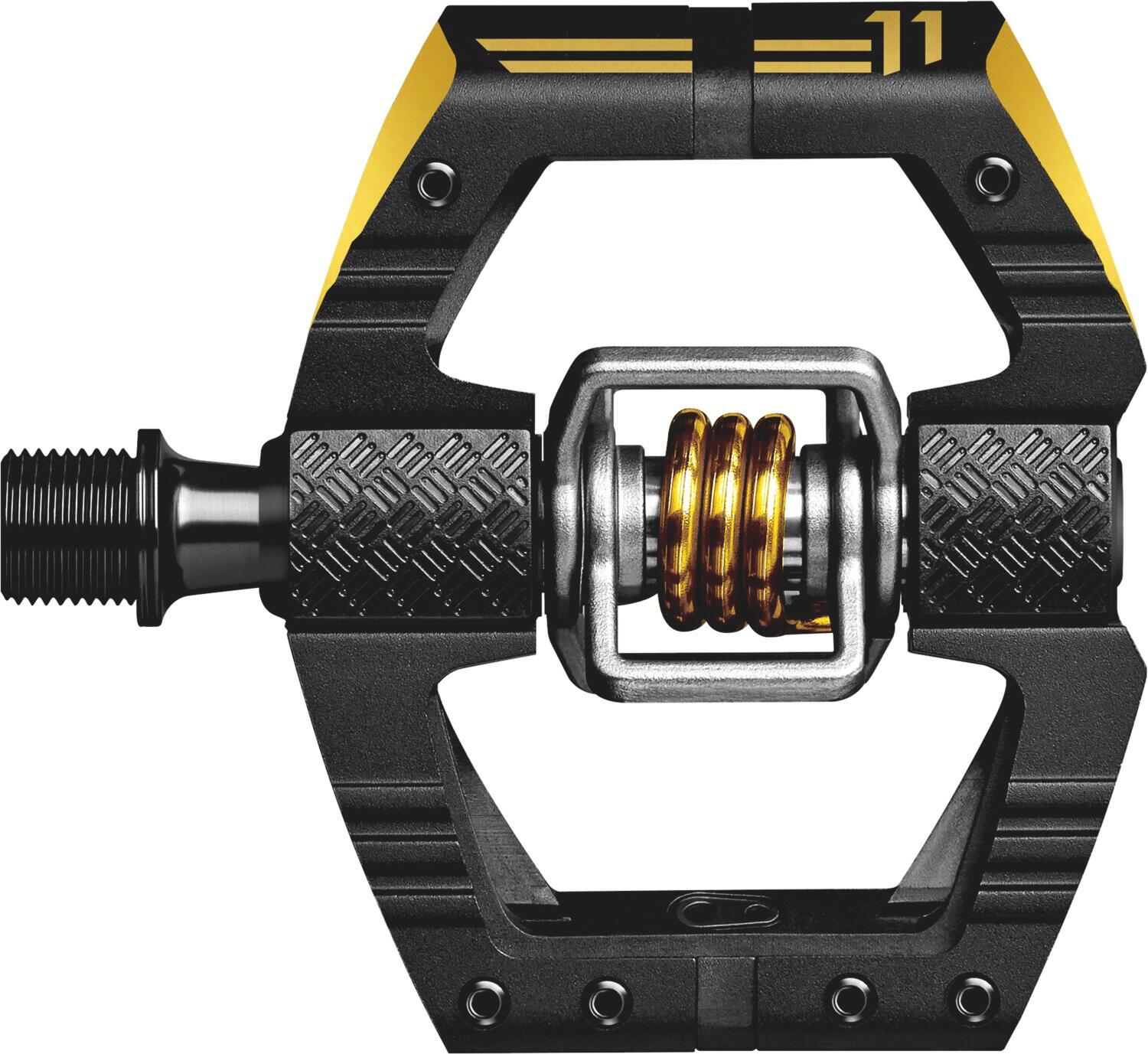 CRANKBROTHERS picture