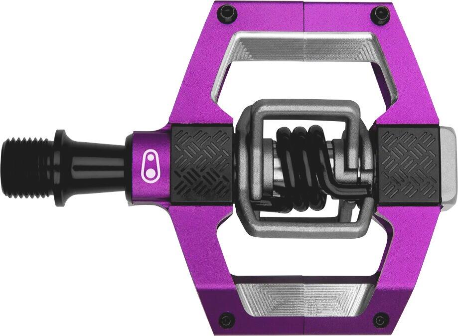 CRANKBROTHERS picture