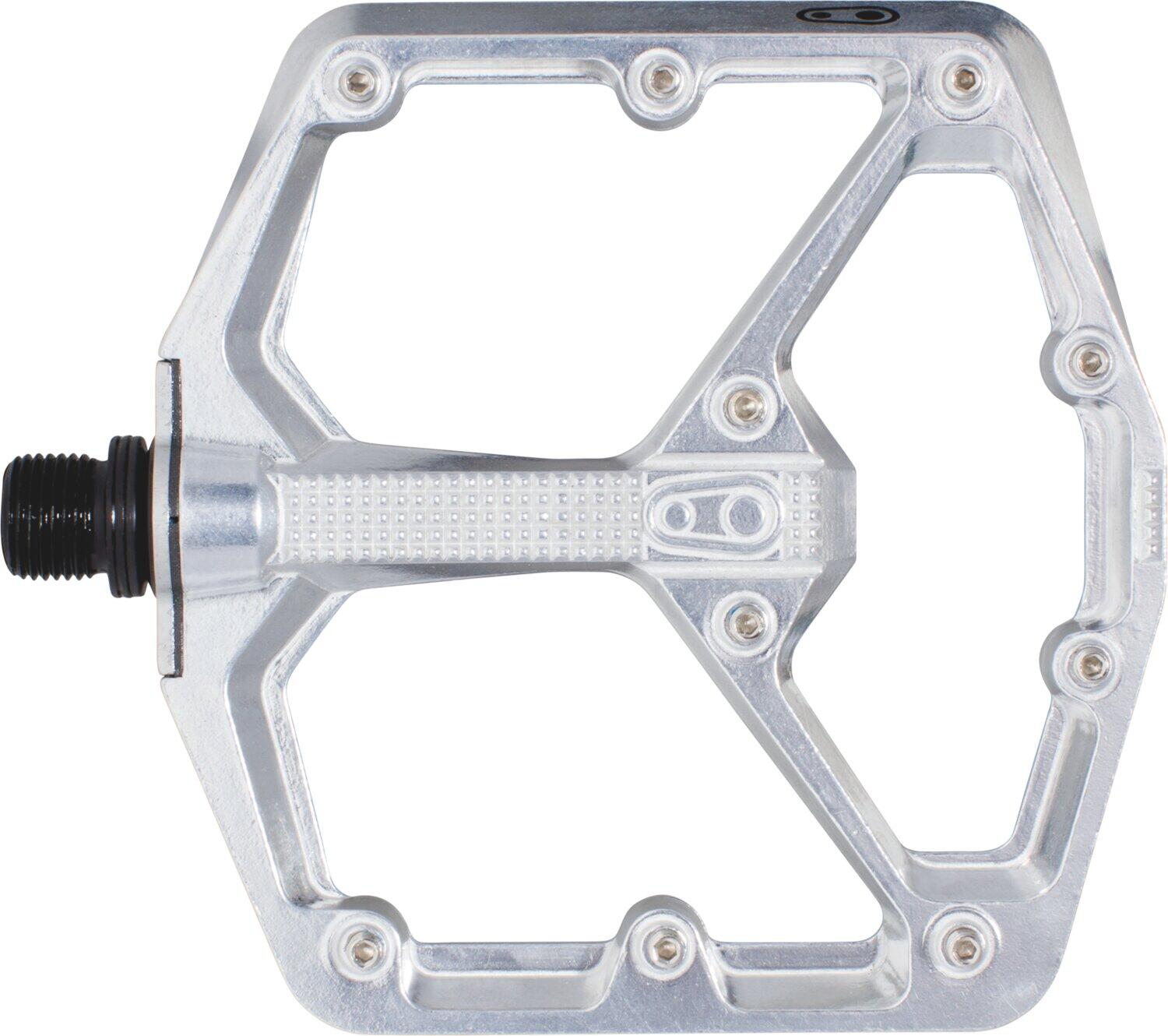 CRANKBROTHERS picture