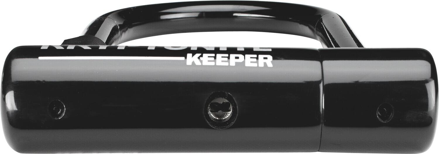 Antivol U Kryptonite Kepper Mini 6 4/5