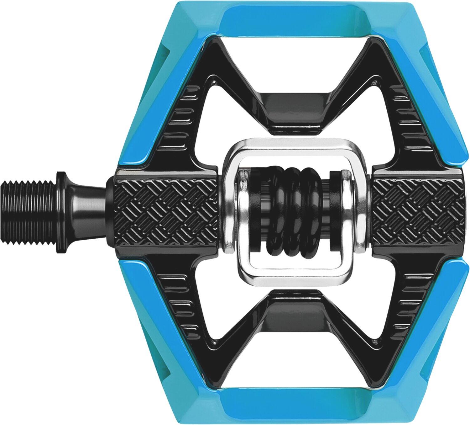 CRANKBROTHERS picture