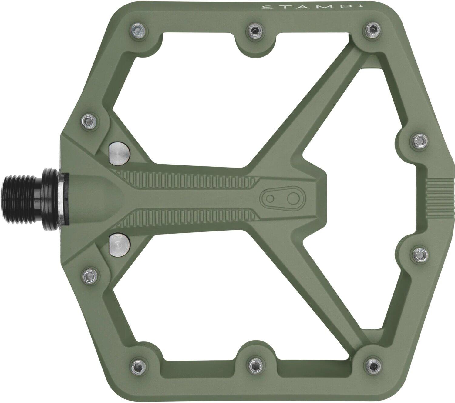 CRANKBROTHERS picture