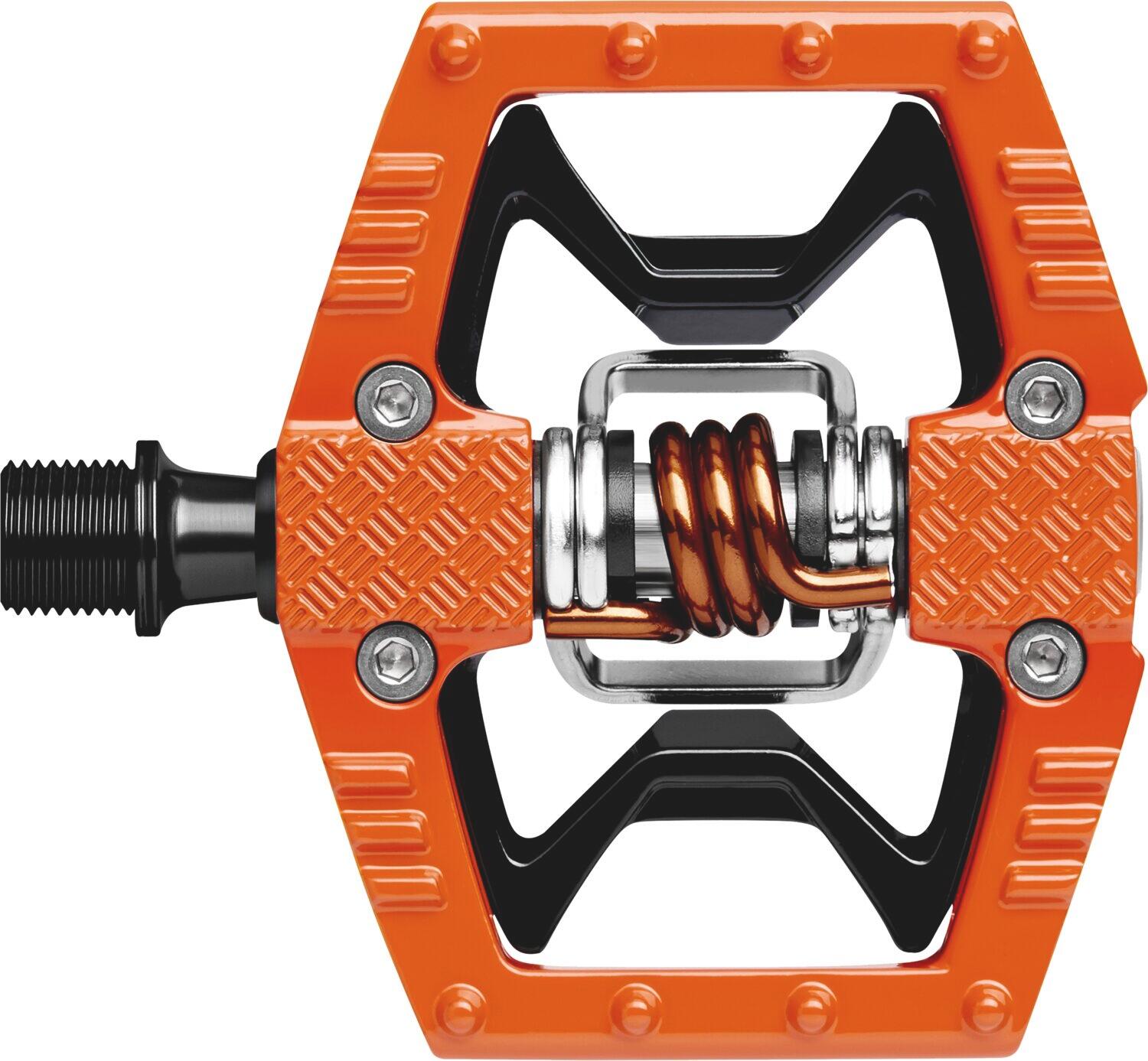 CRANKBROTHERS picture