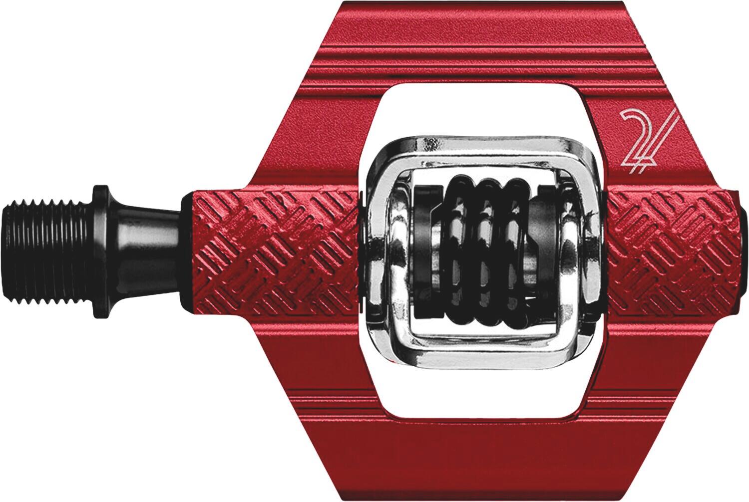 CRANKBROTHERS picture