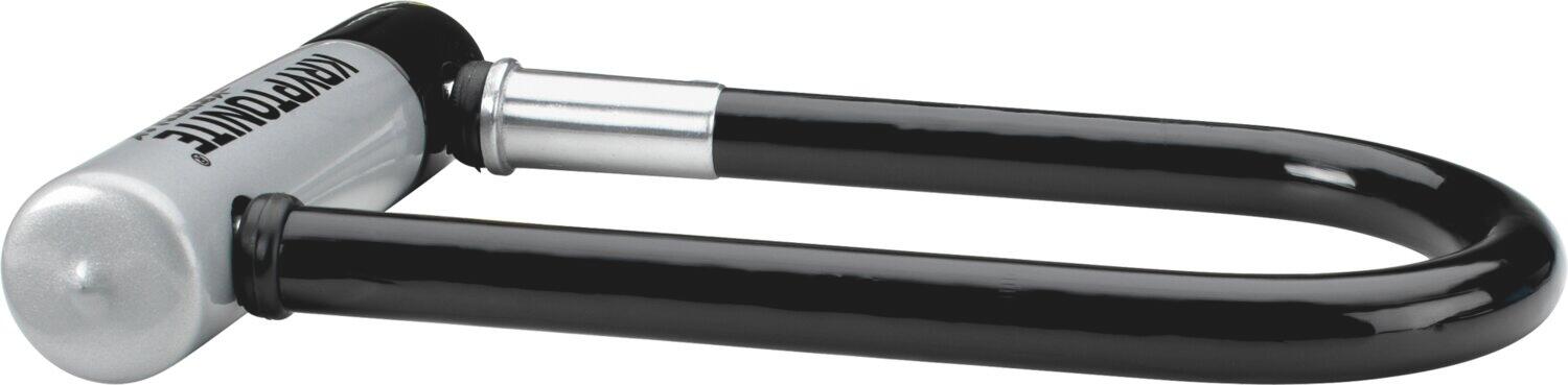 U-Lock Kryptonite Kryptolok Fahrradschloss 4/5