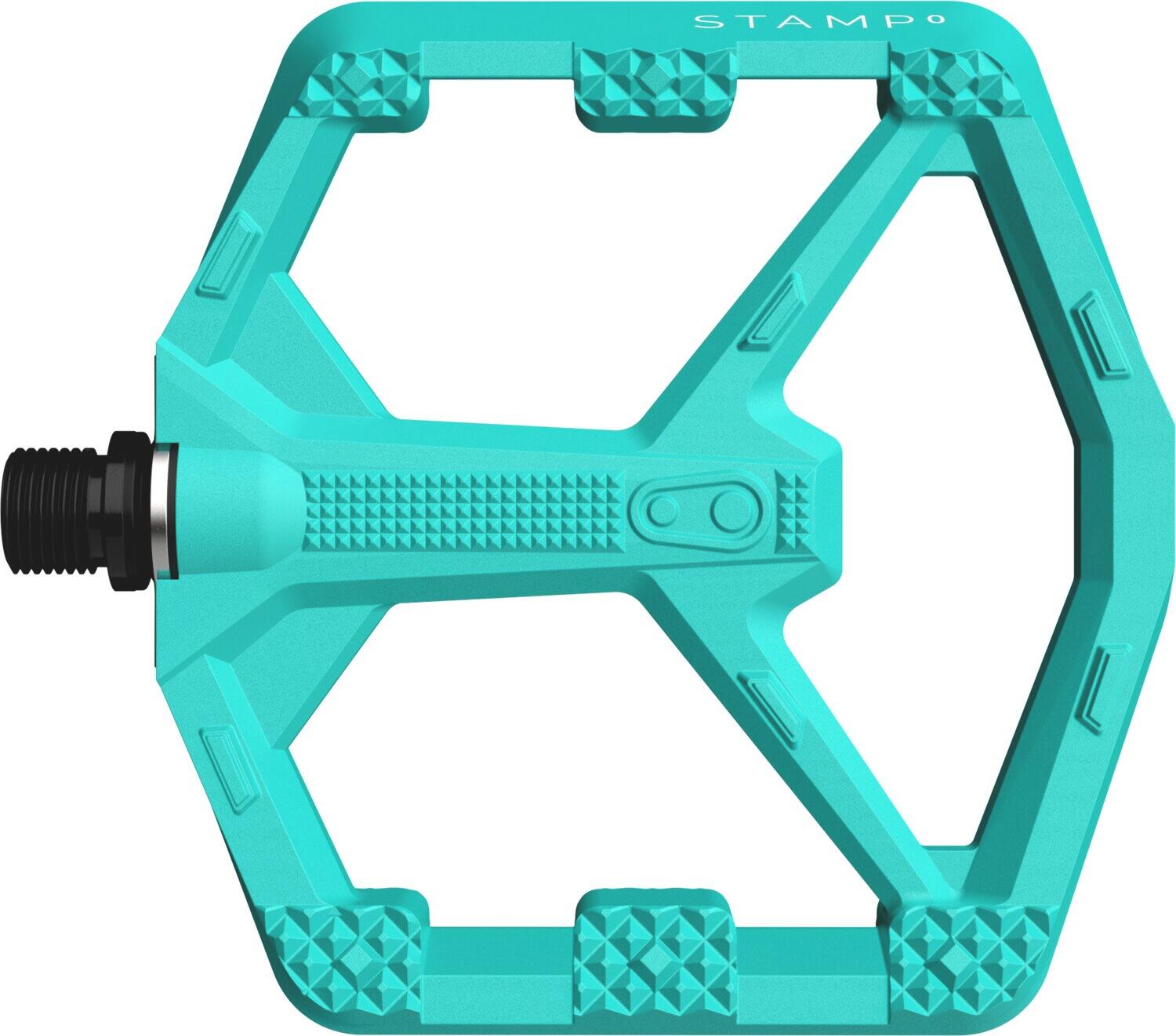CRANKBROTHERS picture